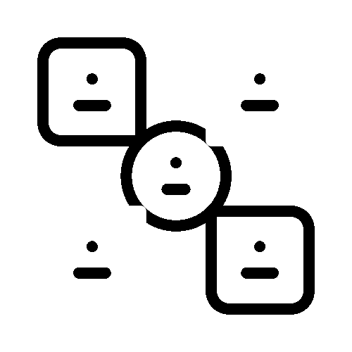 Innovative Technology