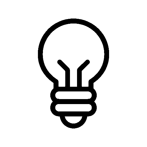 Innovative Technology