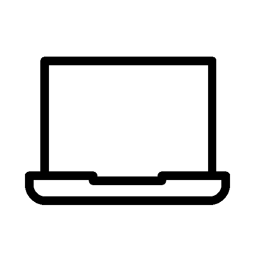 Innovative Technology