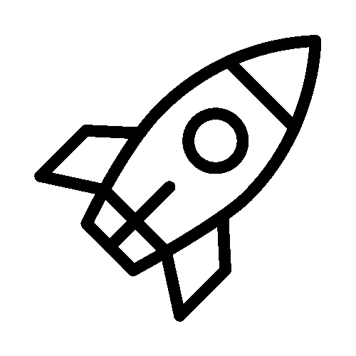 Innovative Technology